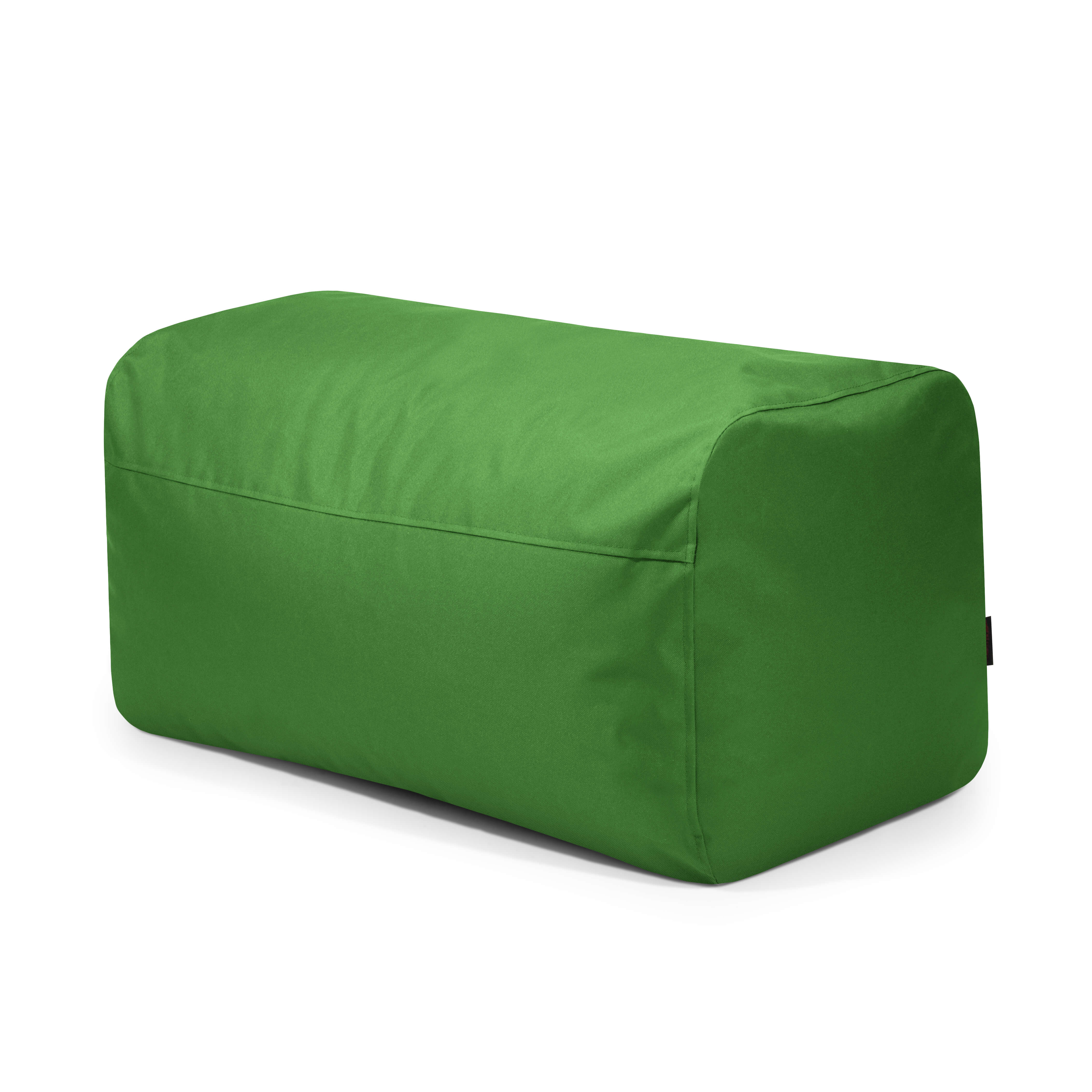 Pouf Plus 100 OX Green