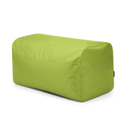 Pouf Plus 100 OX Kiwi