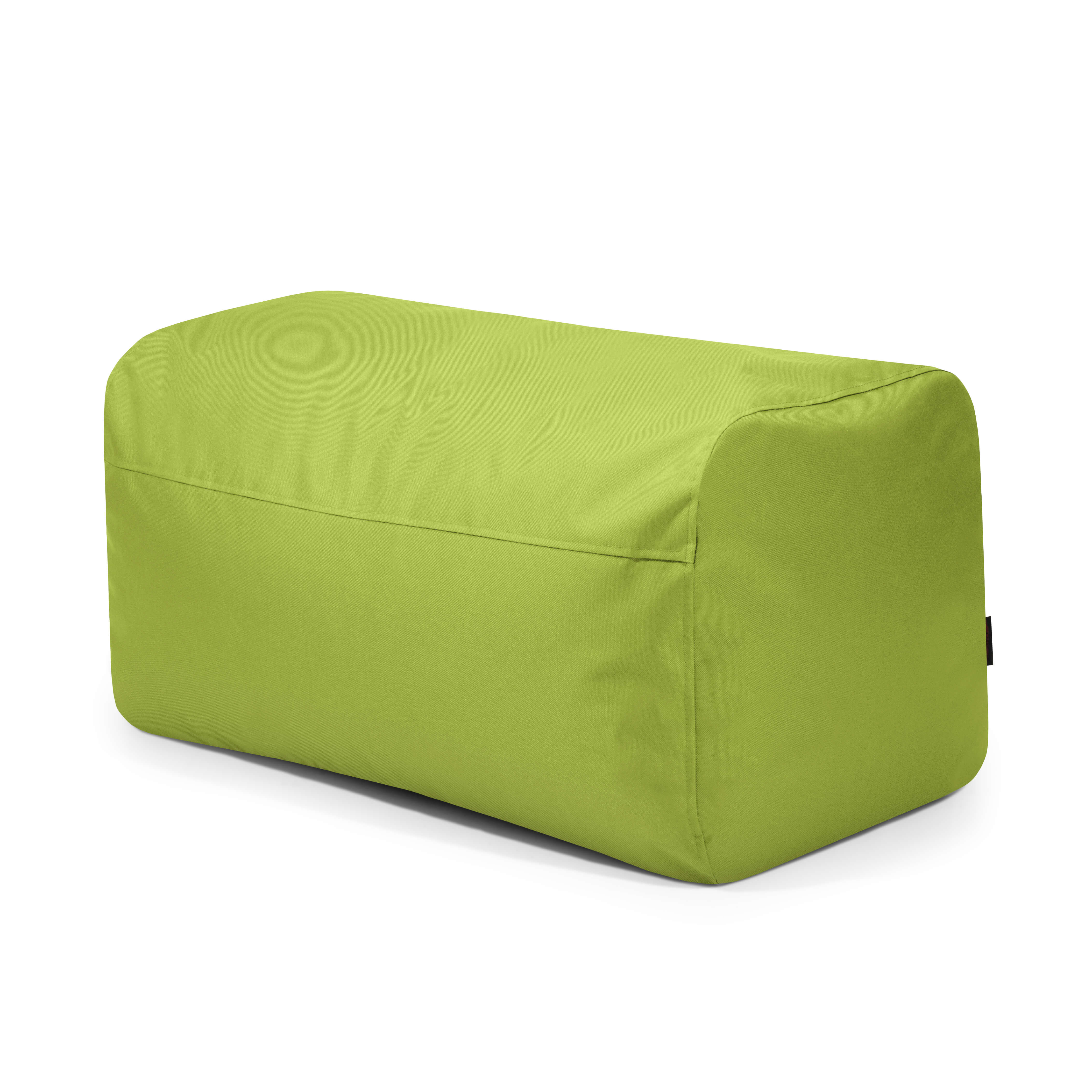 Pouf Plus 100 OX Kiwi