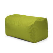 Pouf Plus 100 OX Lime