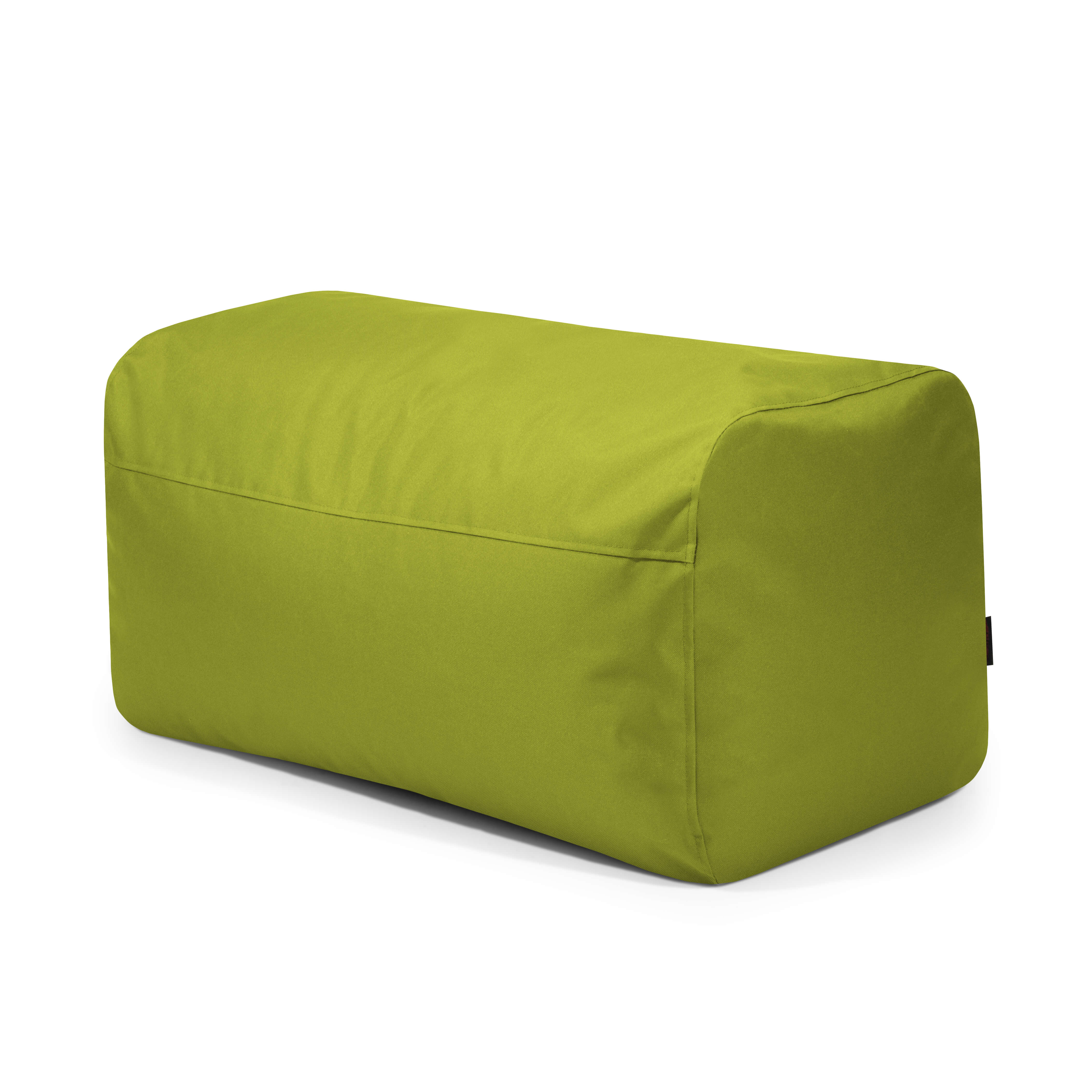 Pouf Plus 100 OX Lime