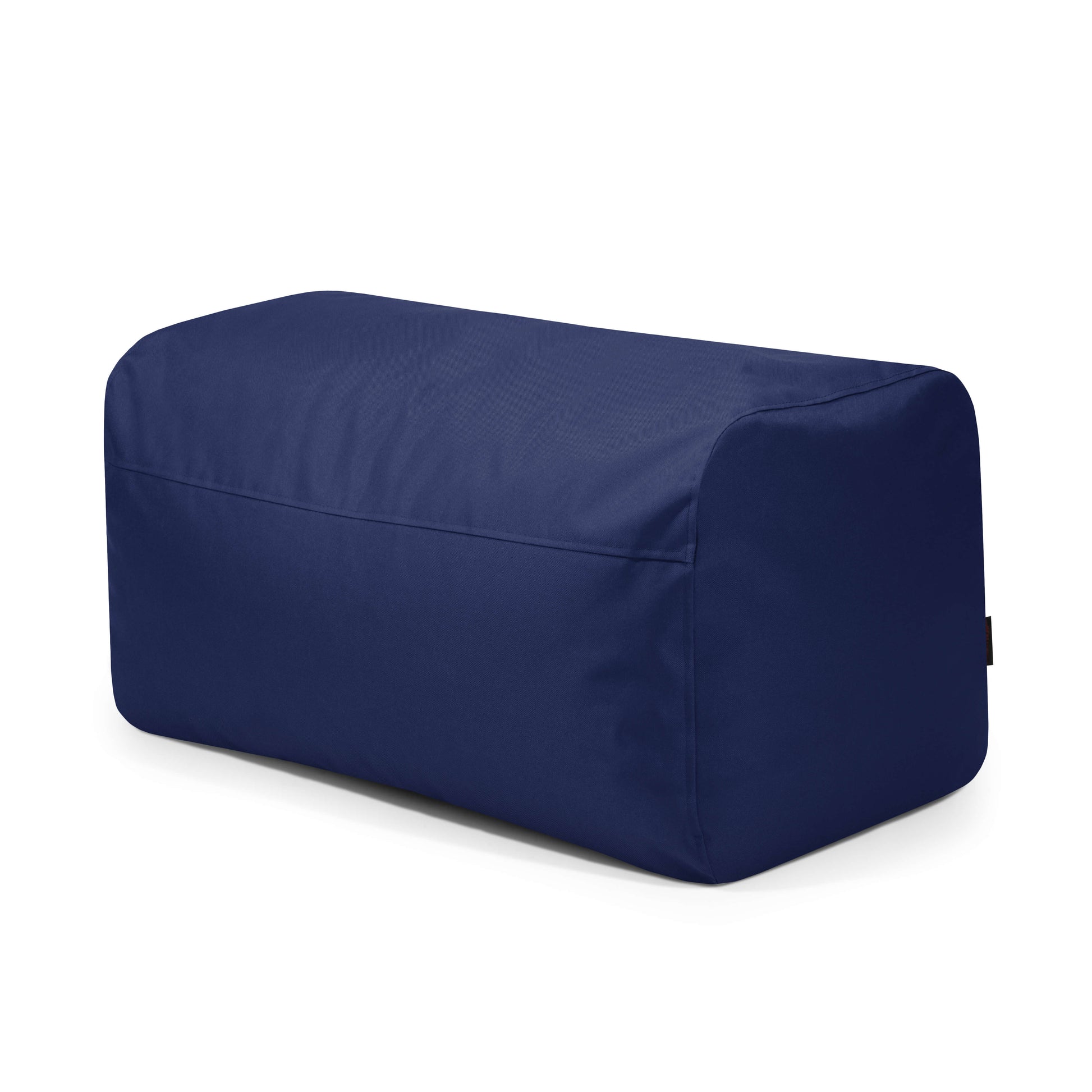 Pouf Plus 100 OX Navy