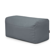 Pouf Plus 100 Outside Grey