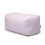 Pouf Plus 100 Riviera Flamingo Pink