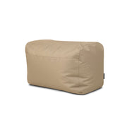 Sittpuff Plus 70 OX Beige