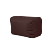 Sittpuff Plus 70 OX Chocolate