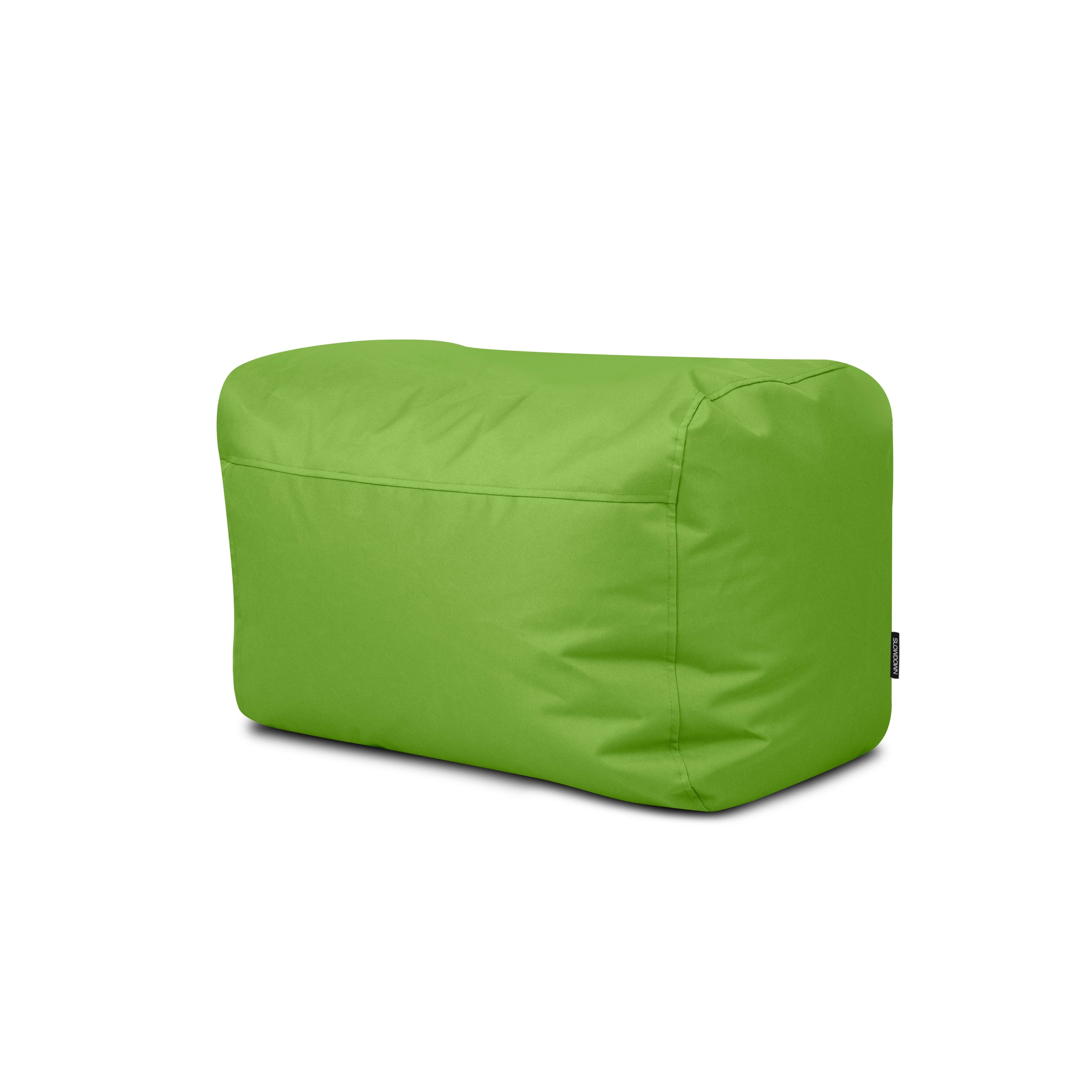 Sittpuff Plus 70 OX Fresh