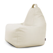 Bean bag Play Canaria Sand