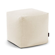 Pouf Up! Canaria Sand