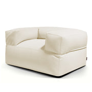 Bean bag MooG Canaria Sand