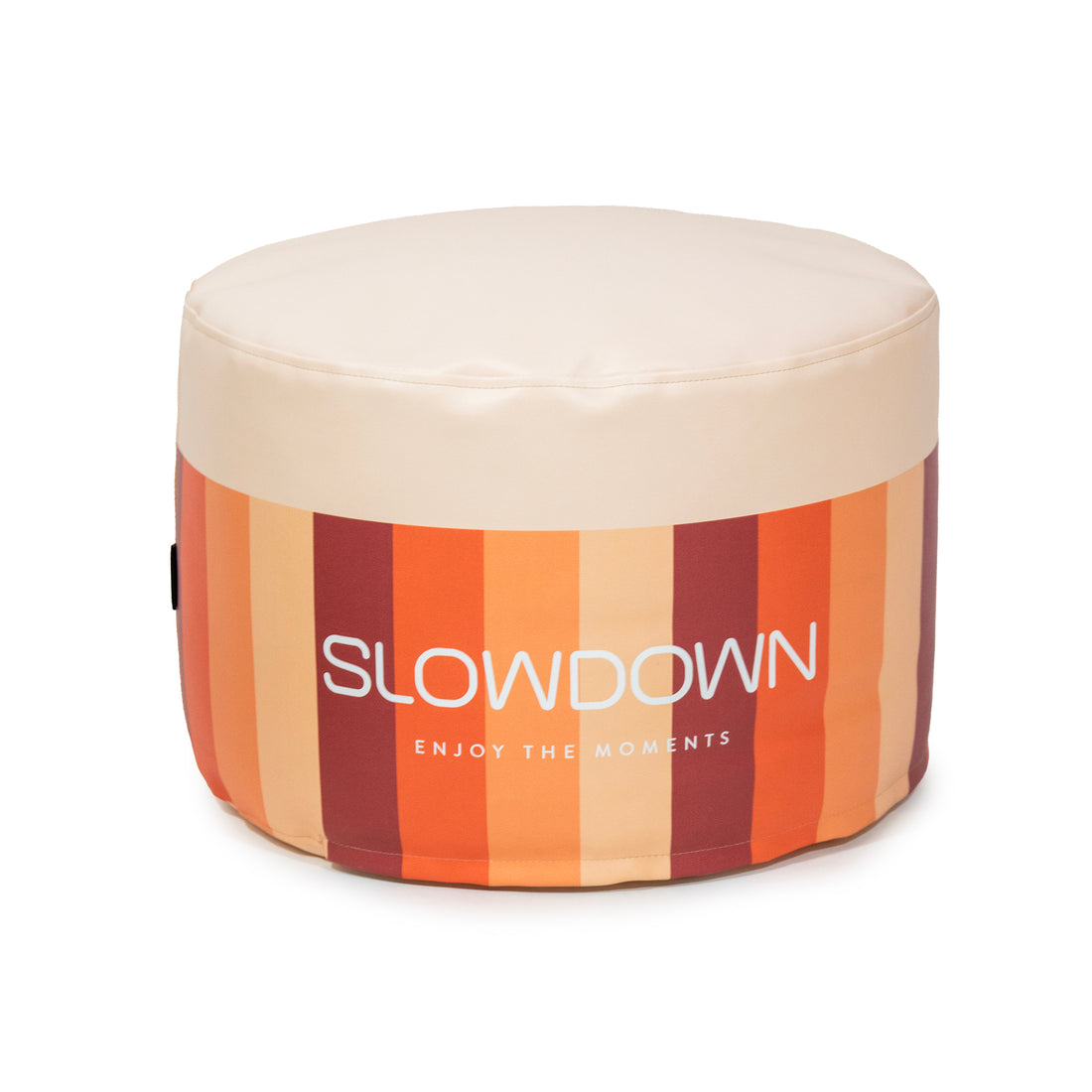 Slowdown