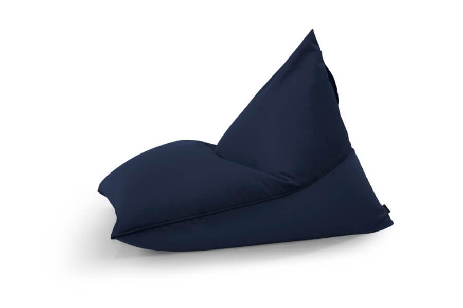 Bean bag Razz Barcelona Navy