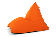 Bean bag Razz Colorin Orange