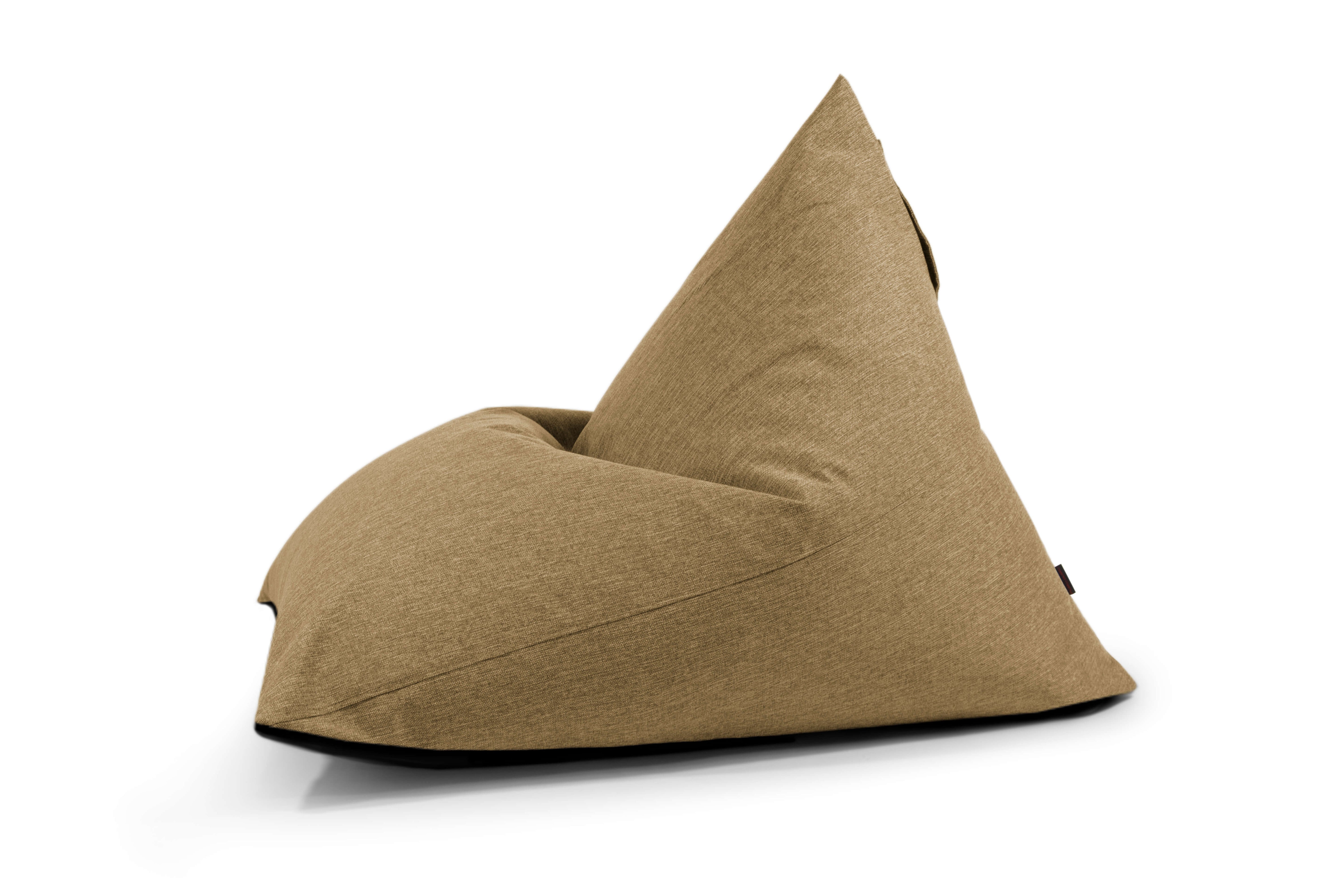 Bean bag Razz Home Cacao