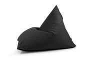 Bean bag Razz Home Dark Grey