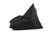 Sittsäck Razz OX Black
