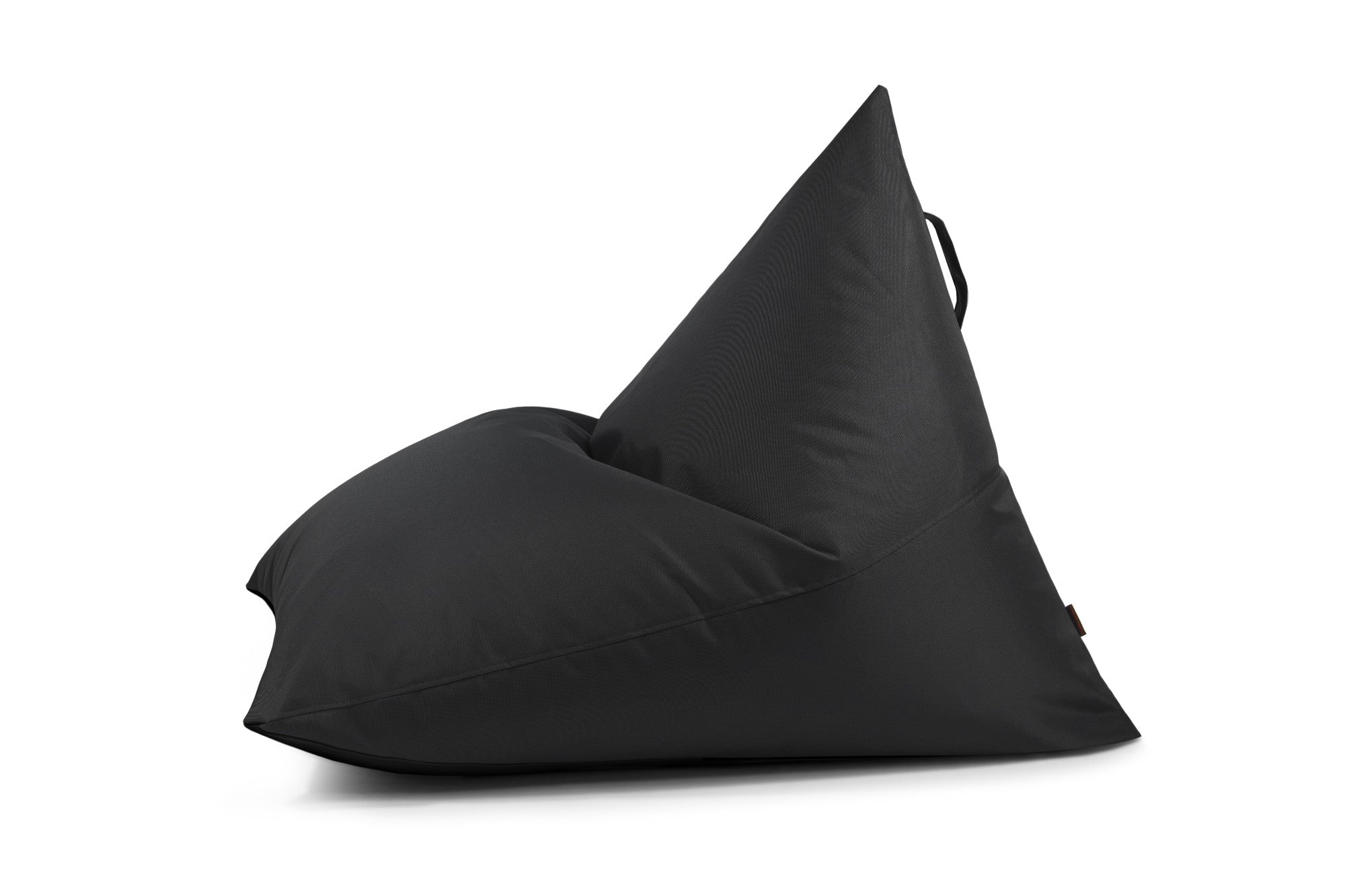 Beanbag Razz OX Black