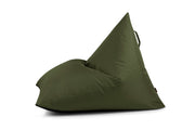 Sittsäck Razz OX Khaki