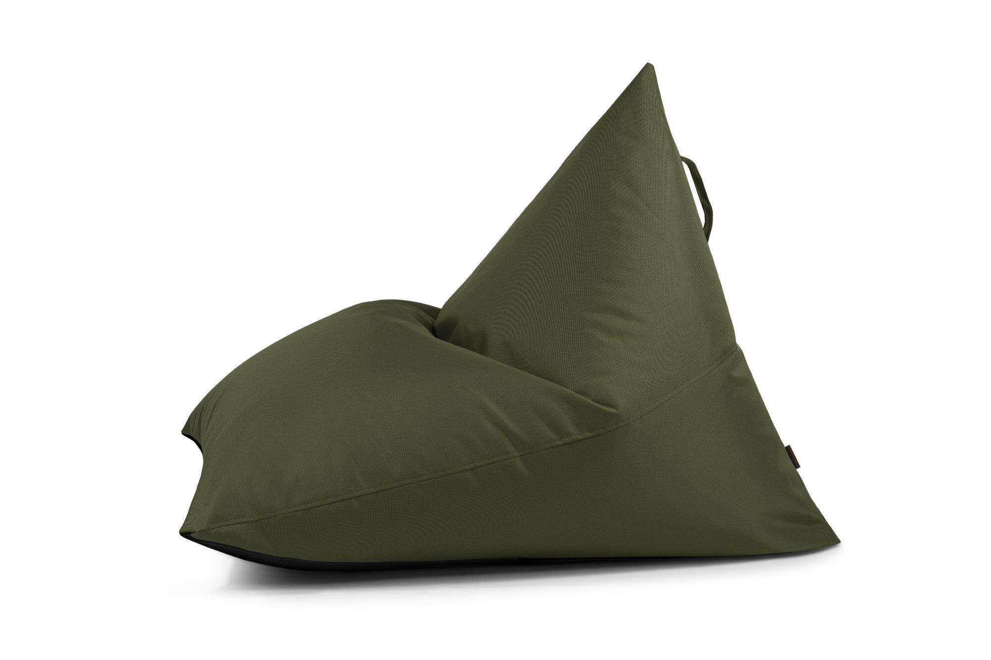 Beanbag Razz OX Khaki
