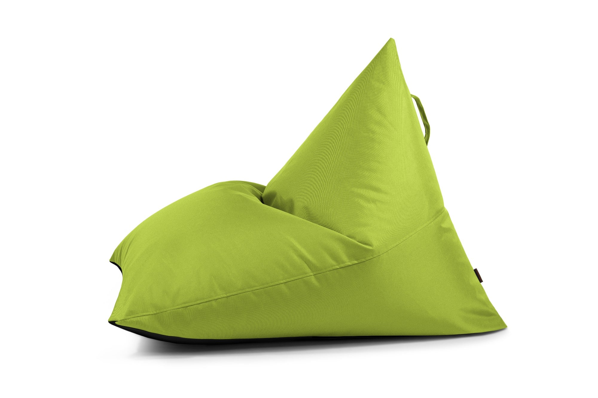 Beanbag Razz OX Kiwi