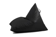 Bean bag Razz Outside Black