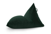 Bean bag Razzmatazz Barcelona Green