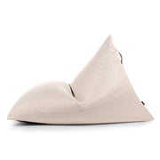 Sittsäck Razzmatazz Capri Beige