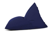 Bean bag Razzmatazz Colorin Navy
