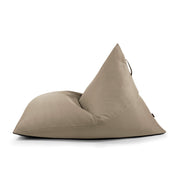 Sittsäck Razzmatazz Nordic Beige