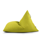 Sittsäck Razzmatazz Nordic Lime