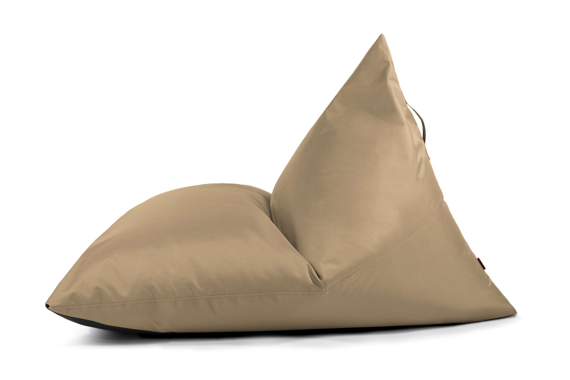 Bean bag Razzmatazz OX Beige