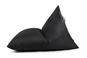 Bean bag Razzmatazz OX Black