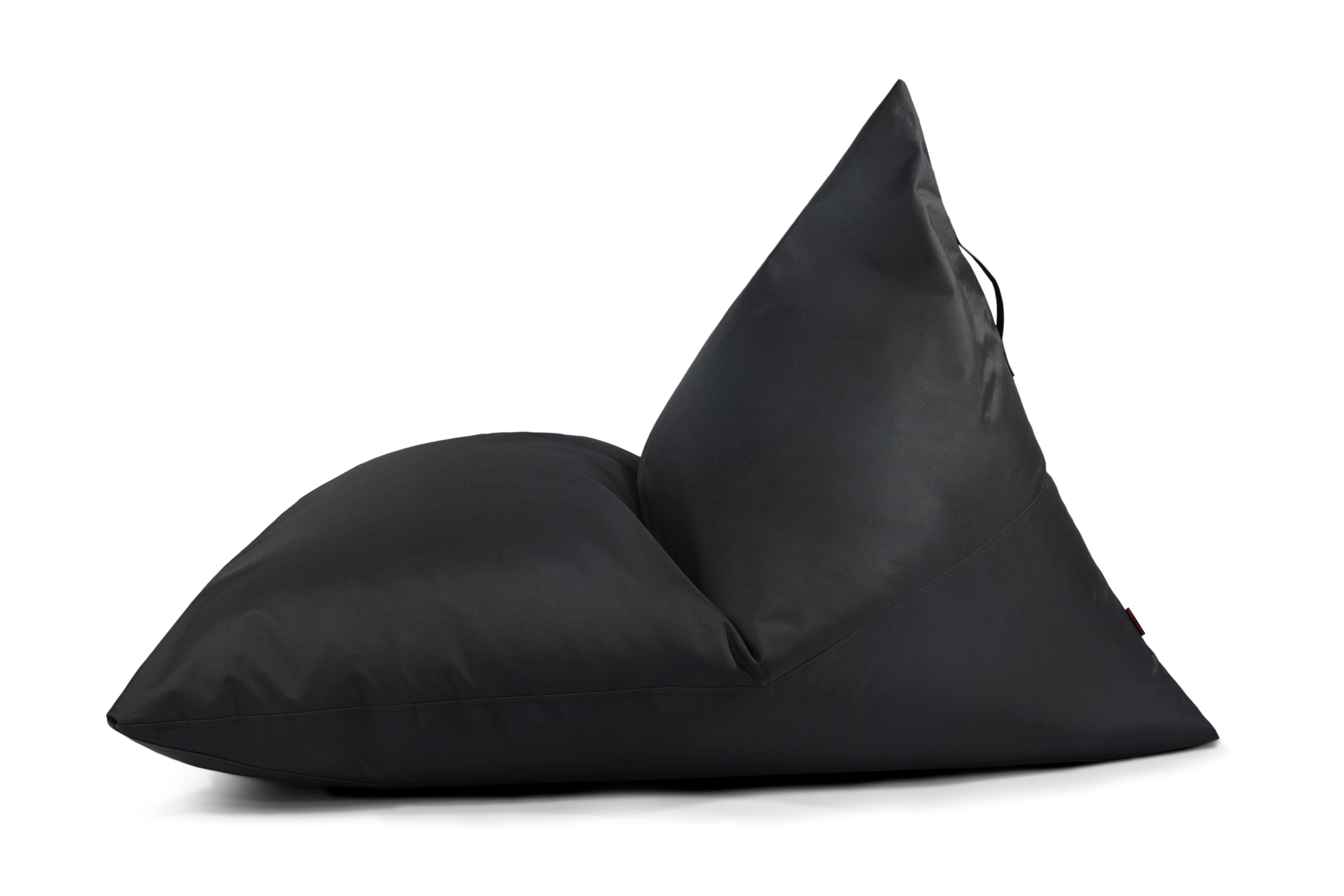 Bean bag Razzmatazz OX Black