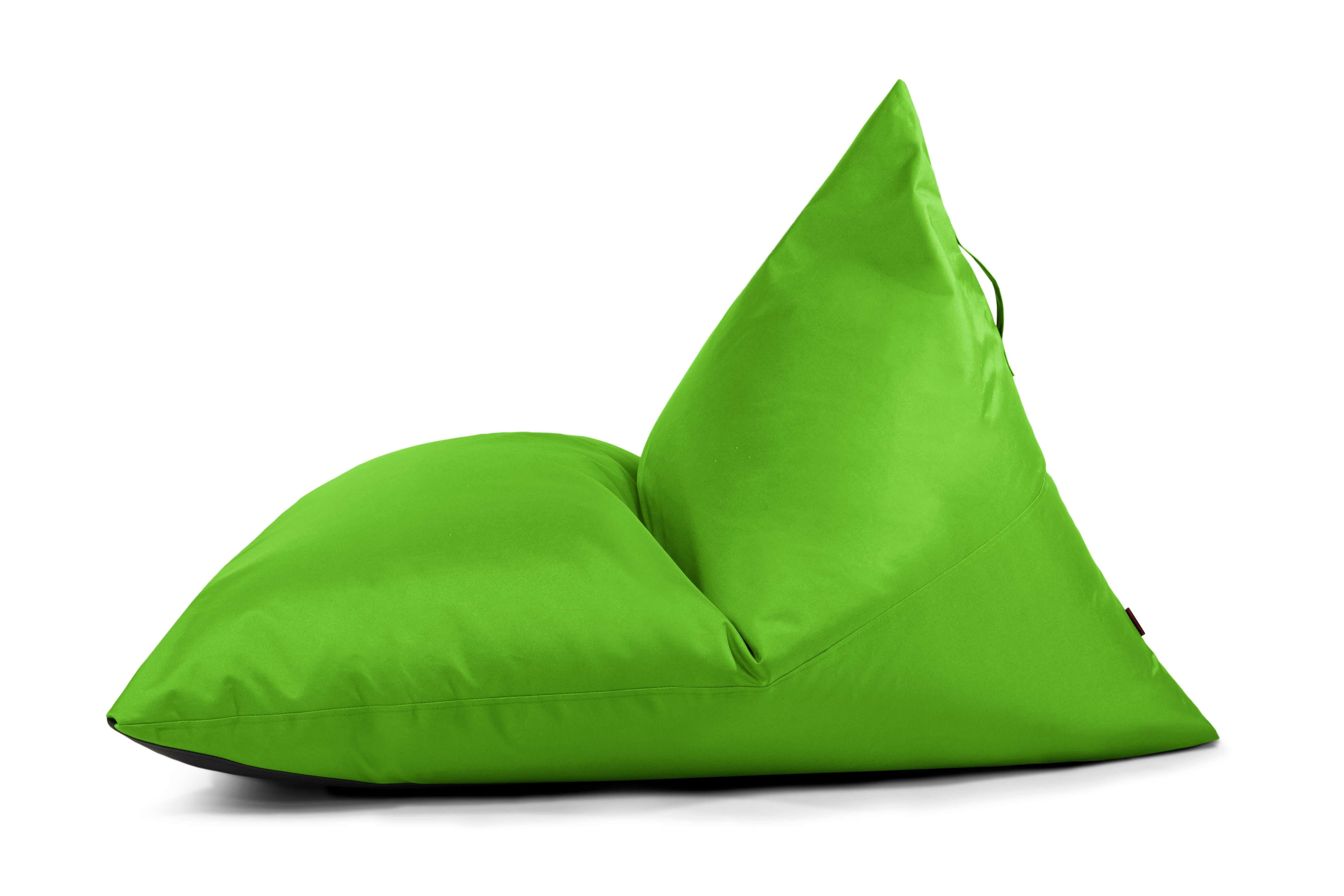 Bean bag Razzmatazz OX Fresh