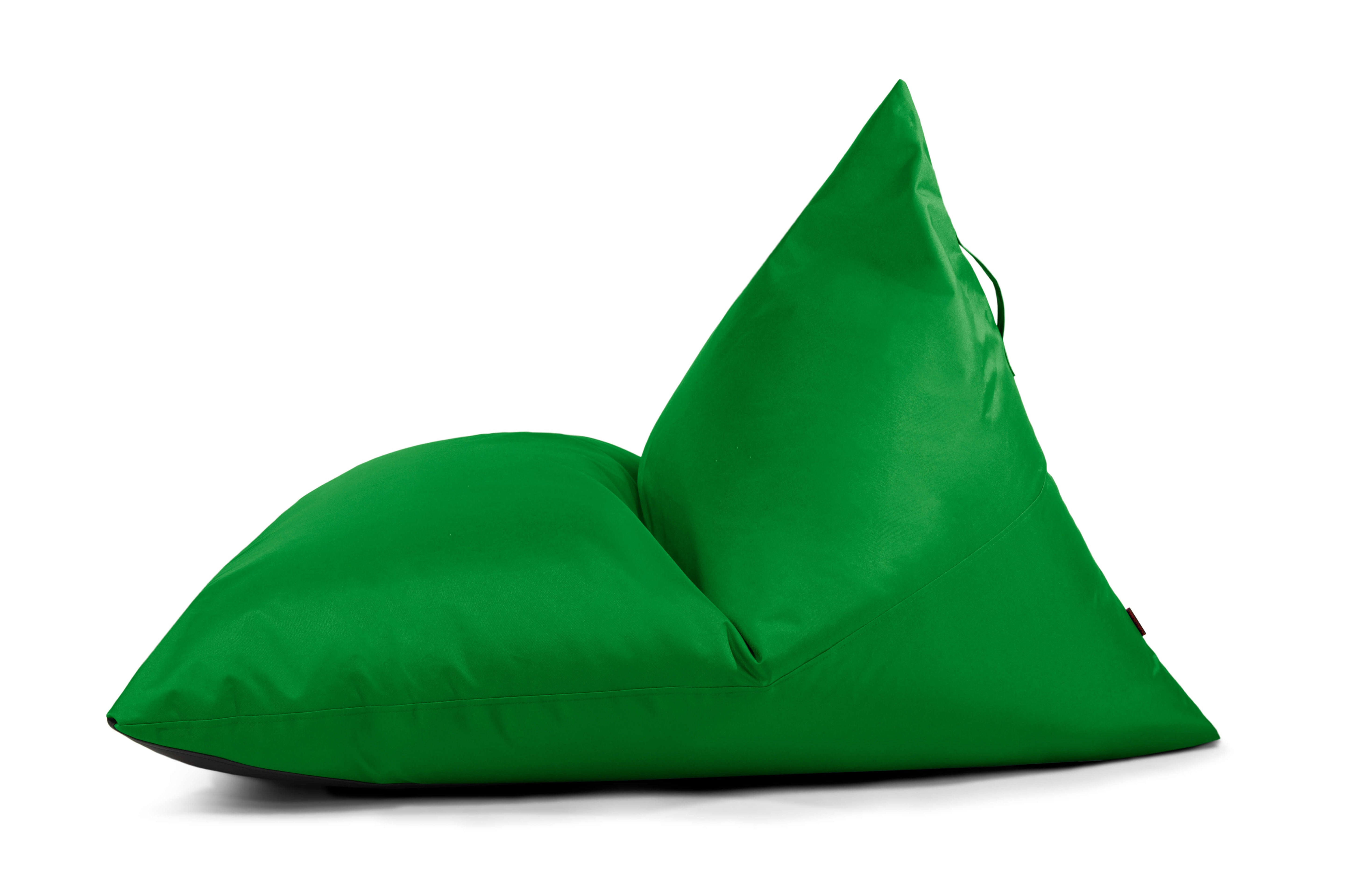 Bean bag Razzmatazz OX Green