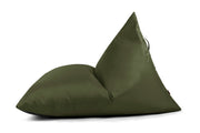 Bean bag Razzmatazz OX Khaki