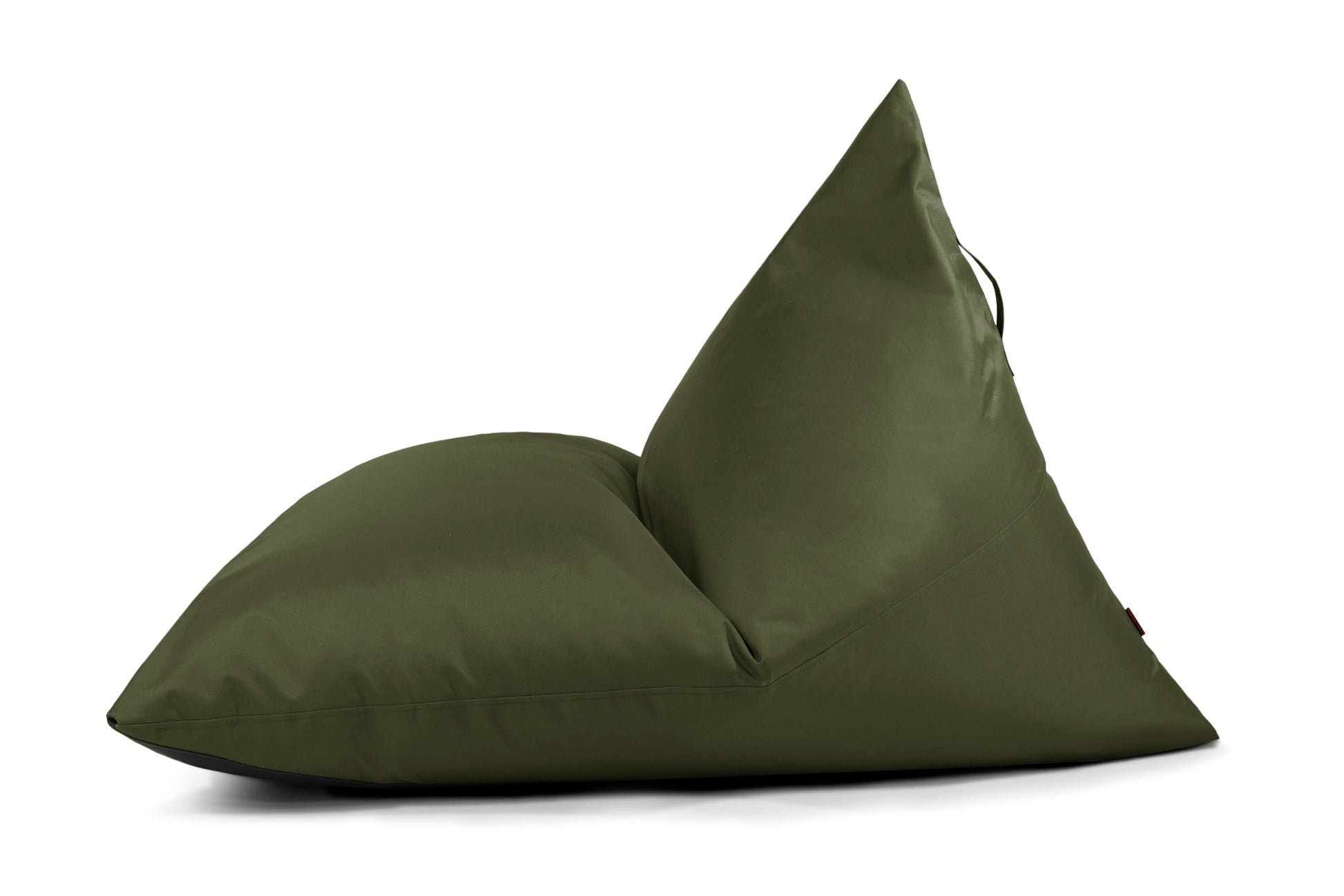 Bean bag Razzmatazz OX Khaki