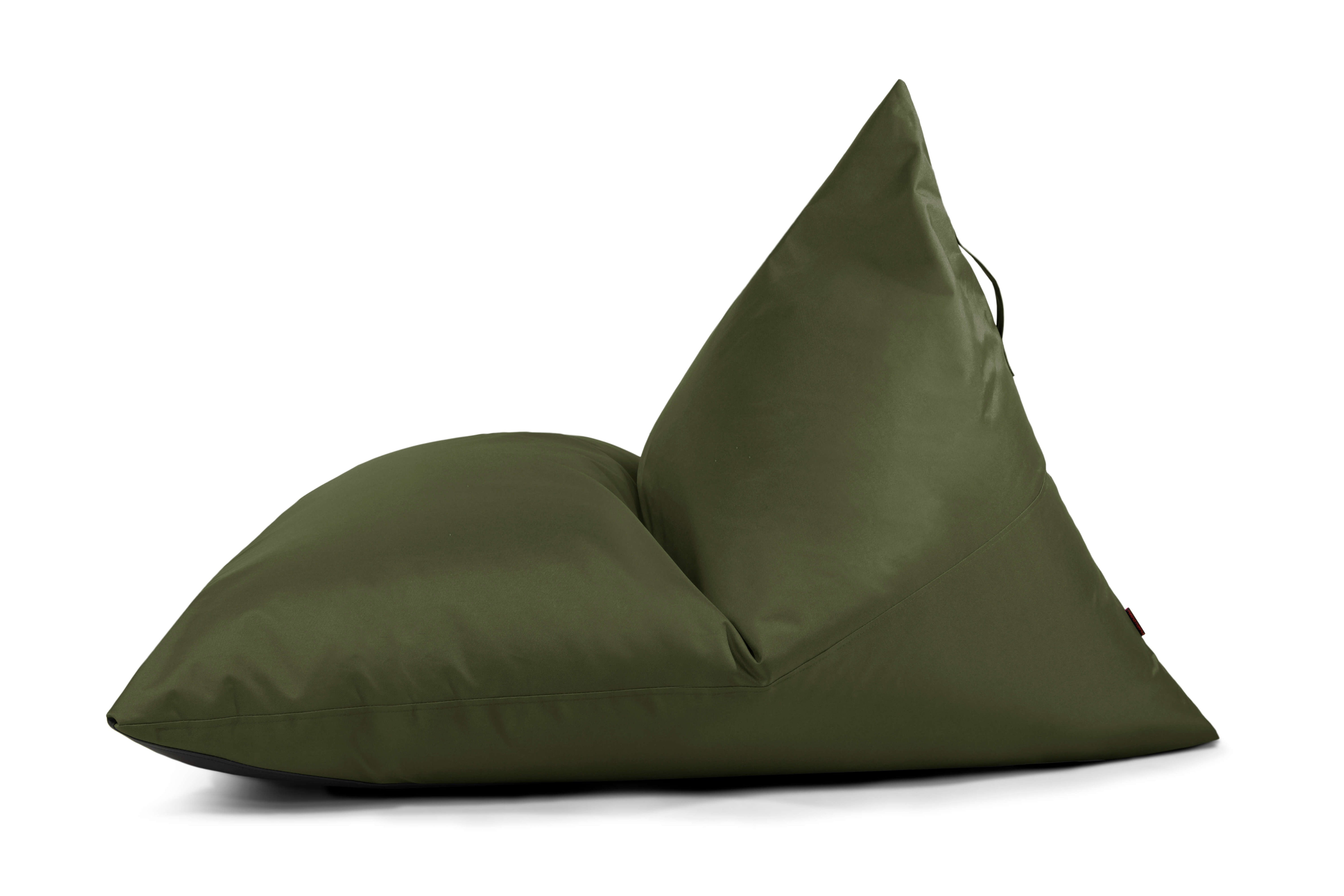 Bean bag Razzmatazz OX Khaki