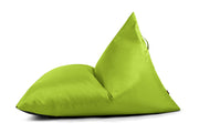 Bean bag Razzmatazz OX Kiwi