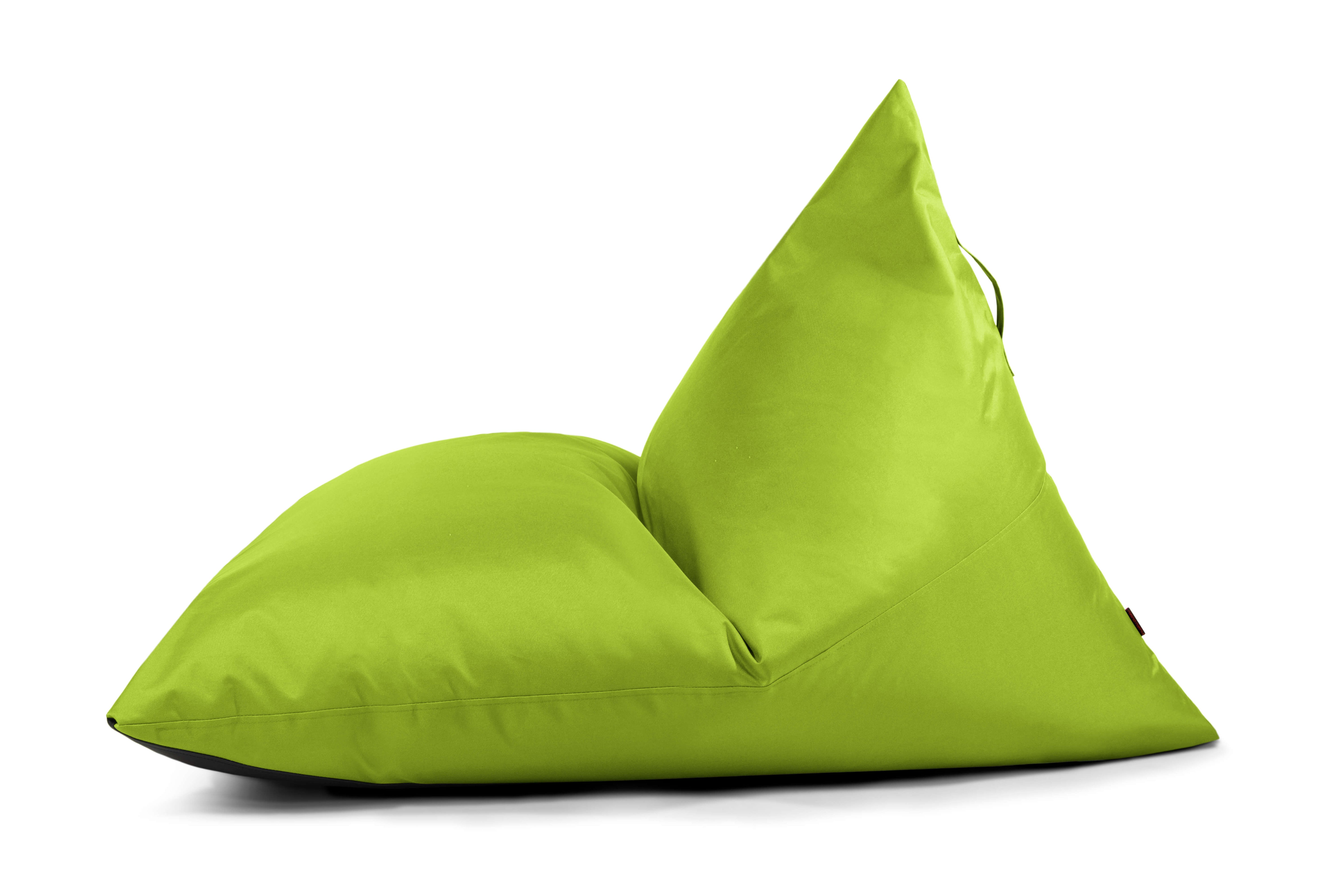 Bean bag Razzmatazz OX Kiwi