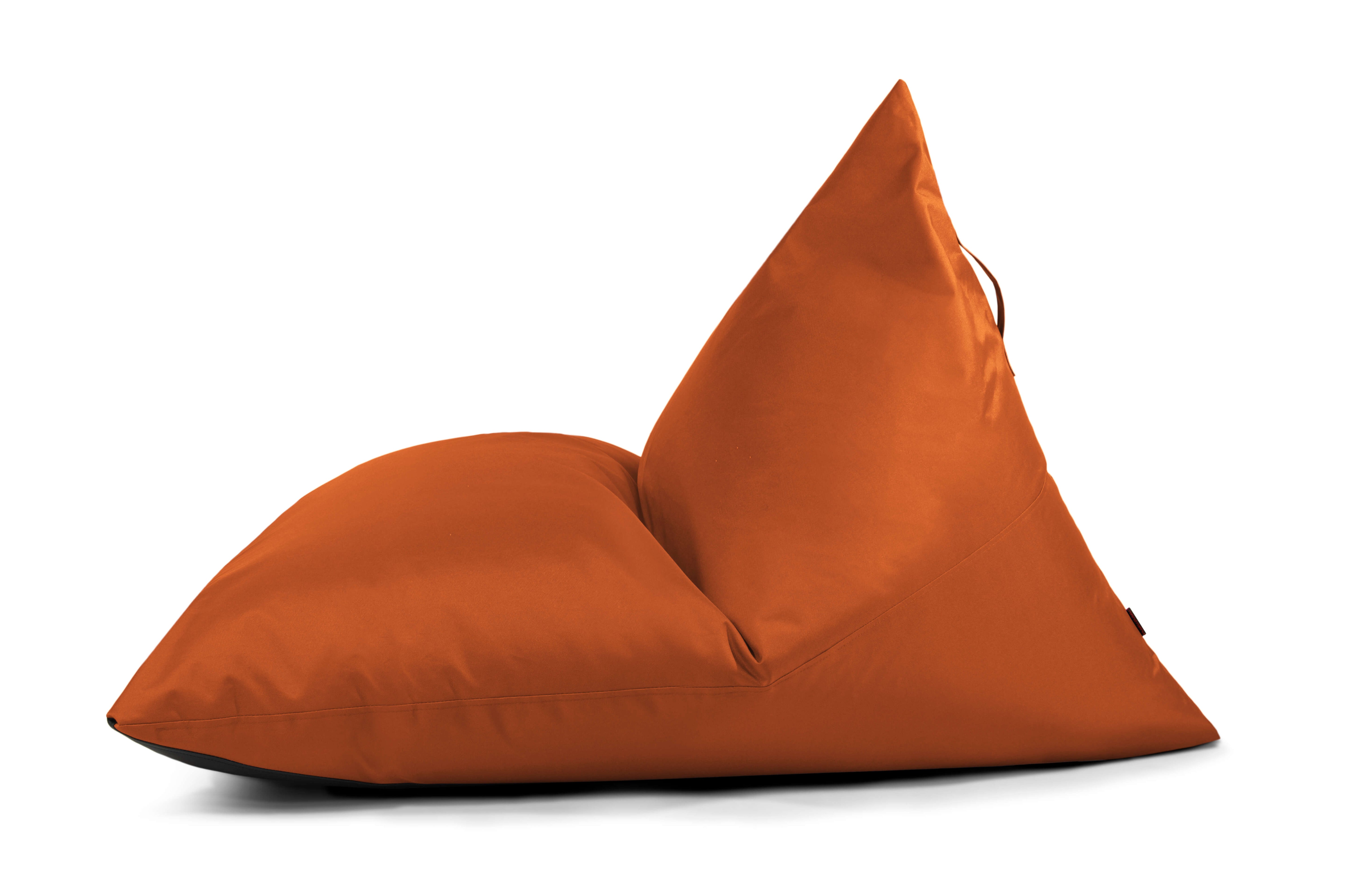 Bean bag Razzmatazz OX Pumpkin