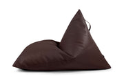 Bean bag Razzmatazz Outside Brown