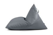 Bean bag Razzmatazz Outside Grey