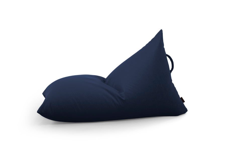 Bean bag Razzy Barcelona Navy