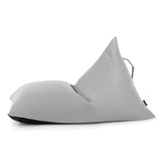 Bean bag Razzy Capri Grey