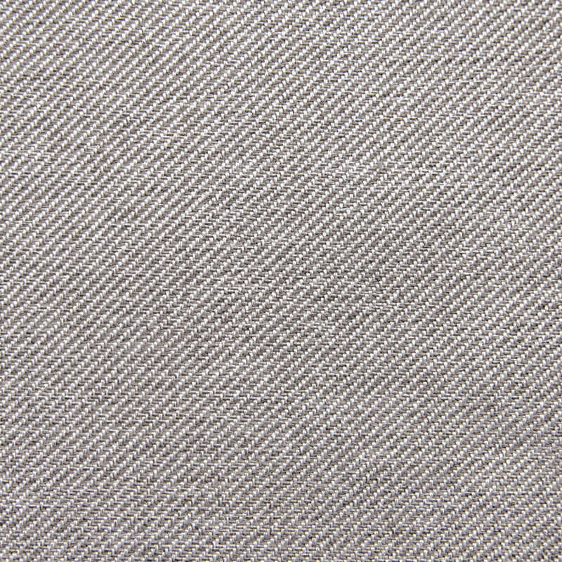 Sittpuff Up! Riviera Cacao