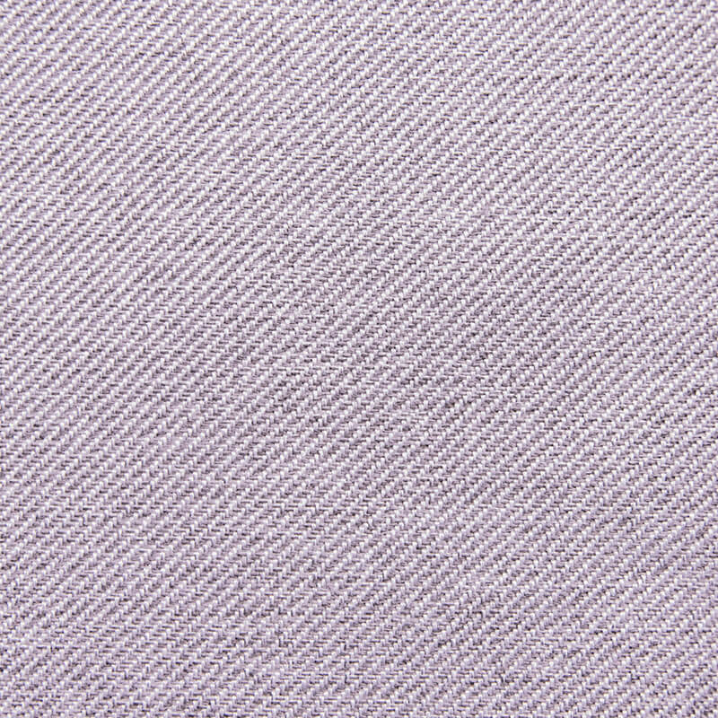 Sittsäck Tube 100 fåtölj Riviera Flamingo Pink