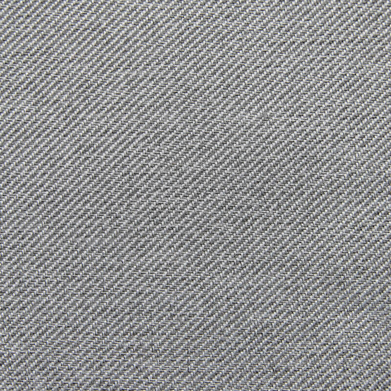 Sittsäck Razz Riviera Light Grey