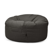 Bean bag Roll 105 Nordic Grey