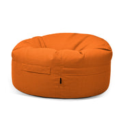 Bean bag Roll 105 Nordic Pumpkin